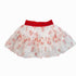Completo Monnalisa